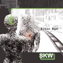 SKW : Alter Ego